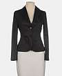 CARLAG. - Blazer