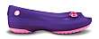 Carlie Flat Girls