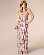 Carlina Dress
