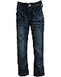Carlo Bam Comfort Jeans