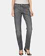 CARLO CHIONNA - Jeans - 4
