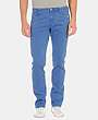 CARLO CHIONNA - Jeans - 5