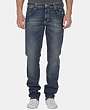 CARLO CHIONNA - Jeans - 6