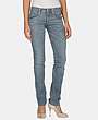 CARLO CHIONNA - Jeans