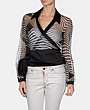 CARLO PIGNATELLI - Blus