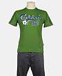 CARLSBERG - Kortärmad t-shirt