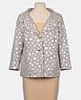 CARMELA ROSSO - Blazer