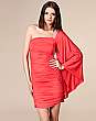 Carmen Dress