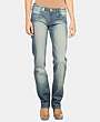 CARMIM - Jeans