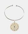 CARMINA CAMPUS - Armband - 3