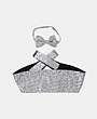 CARNAVAL DE VENISE - Slips - 2