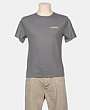 CAROCHE - Kortärmad t-shirt - 2