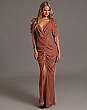 Carol Coctail Dress
