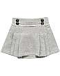 Caroline Skirt