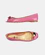 CARSHOE - Balettskor - 5