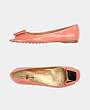 CARSHOE - Pumps - 2