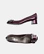 CARSHOE - Slipons - 3