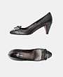 CARSHOE - Slipons - 4