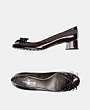 CARSHOE - Slipons