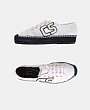 CARSHOE - Sneakers - 2