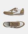 CARSHOE - Sneakers