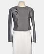 CARTA E COSTURA - Blazer