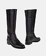 CARTUJANO - Boots