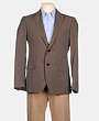 CARUSO - Blazer - 10