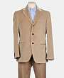 CARUSO - Blazer - 2