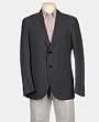 CARUSO - Blazer - 5