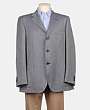 CARUSO - Blazer - 7