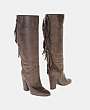 CASADEI - Boots - 2