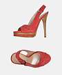 CASADEI - Klacksandaler - 19