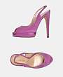 CASADEI - Klacksandaler - 20