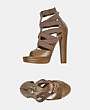 CASADEI - Klacksandaler - 24