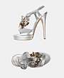 CASADEI - Klacksandaler - 26