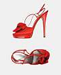 CASADEI - Klacksandaler - 28