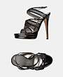 CASADEI - Klacksandaler - 30
