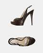 CASADEI - Klacksandaler - 36