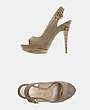 CASADEI - Klacksandaler - 40