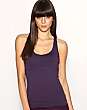Casall Active Rapid Dry Loop Tank Top