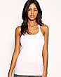 Casall Tie Back Tank
