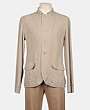 CASEY-VIDALENC - Blazer - 2