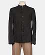 CASEY-VIDALENC - Blazer - 4