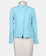 CASEY-VIDALENC - Blazer - 5