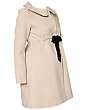 Cashmere Coat Design