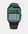 CASIO - Armbandsur - 2