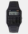CASIO - Armbandsur