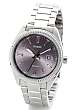 Casio klocka LTP-1302D-1A1VEF