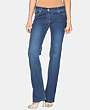 CASTELBAJAC - Jeans